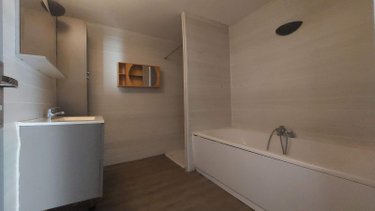 Maison a vendre Guipry-Messac 35480 Ille-et-Vilaine 120 m2 7 pièces 136000 euros