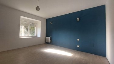 Maison a vendre Guipry-Messac 35480 Ille-et-Vilaine 120 m2 7 pièces 136000 euros
