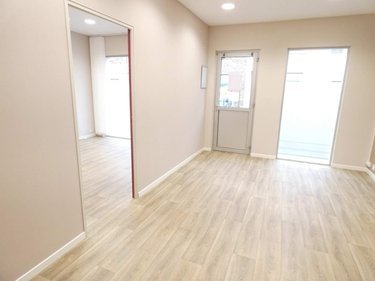 Location fonds et murs commerciaux Bain-de-Bretagne 35470 Ille-et-Vilaine 140 m2  800 euros