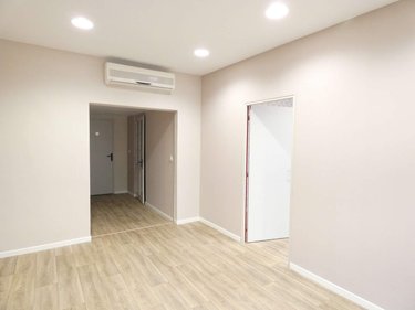 Location fonds et murs commerciaux Bain-de-Bretagne 35470 Ille-et-Vilaine 140 m2  800 euros