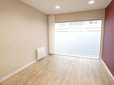 Location fonds et murs commerciaux Bain-de-Bretagne 35470 Ille-et-Vilaine 140 m2  800 euros