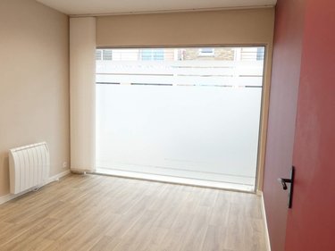 Location fonds et murs commerciaux Bain-de-Bretagne 35470 Ille-et-Vilaine 140 m2  800 euros