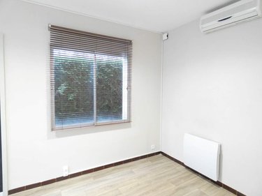 Location fonds et murs commerciaux Bain-de-Bretagne 35470 Ille-et-Vilaine 140 m2  800 euros