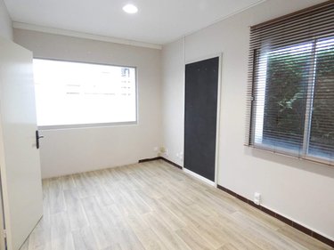 Location fonds et murs commerciaux Bain-de-Bretagne 35470 Ille-et-Vilaine 140 m2  800 euros