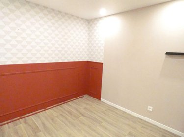 Location fonds et murs commerciaux Bain-de-Bretagne 35470 Ille-et-Vilaine 140 m2  800 euros