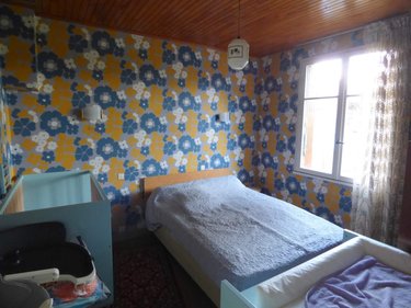 Maison a vendre La Bosse-de-Bretagne 35320 Ille-et-Vilaine 64 m2 4 pièces 106000 euros