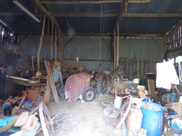 Maison a vendre La Noë-Blanche 35470 Ille-et-Vilaine 99 m2 3 pièces 158000 euros