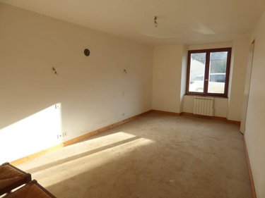 Maison a vendre La Noë-Blanche 35470 Ille-et-Vilaine 99 m2 3 pièces 156000 euros