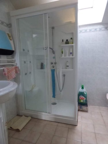 Maison a vendre La Noë-Blanche 35470 Ille-et-Vilaine 99 m2 3 pièces 158000 euros