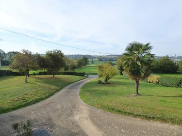 Maison a vendre Le Sel-de-Bretagne 35320 Ille-et-Vilaine 74 m2 5 pièces 156000 euros