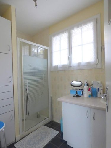 Maison a vendre Le Sel-de-Bretagne 35320 Ille-et-Vilaine 74 m2 5 pièces 156000 euros