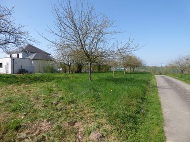 Maison a vendre Chanteloup 35150 Ille-et-Vilaine 65 m2 3 pièces 414000 euros