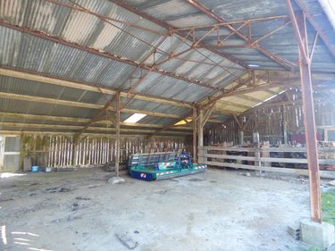 Maison a vendre Chanteloup 35150 Ille-et-Vilaine 65 m2 3 pièces 414000 euros