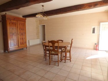 Maison a vendre Chanteloup 35150 Ille-et-Vilaine 65 m2 3 pièces 372600 euros
