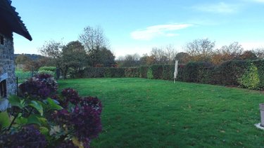 Maison a vendre Bain-de-Bretagne 35470 Ille-et-Vilaine 168 m2 7 pièces 303255 euros