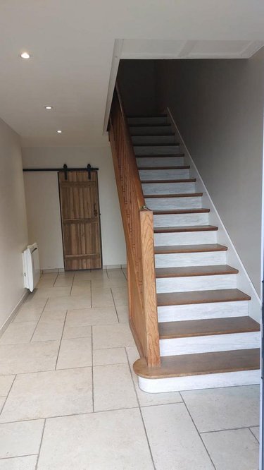 Maison a vendre Bain-de-Bretagne 35470 Ille-et-Vilaine 168 m2 7 pièces 303255 euros