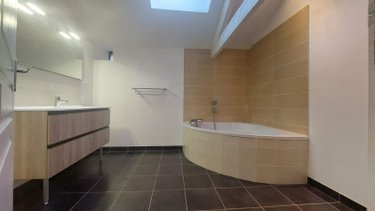 Maison a vendre Bain-de-Bretagne 35470 Ille-et-Vilaine 168 m2 7 pièces 303255 euros