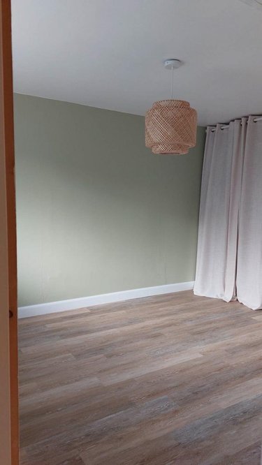 Maison a vendre Bain-de-Bretagne 35470 Ille-et-Vilaine 168 m2 7 pièces 303255 euros