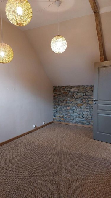 Maison a vendre Bain-de-Bretagne 35470 Ille-et-Vilaine 168 m2 7 pièces 303255 euros