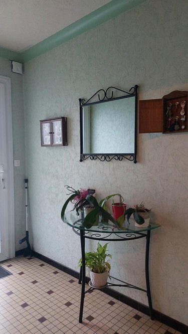 Maison a vendre La Dominelais 35390 Ille-et-Vilaine 83 m2 5 pièces 156000 euros