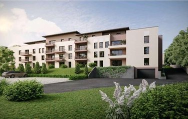 Appartement a vendre Bain-de-Bretagne 35470 Ille-et-Vilaine 40 m2 2 pièces 146000 euros