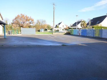 propriete a vendre Le Sel-de-Bretagne 35320 Ille-et-Vilaine 440 m2 12 pièces 351900 euros