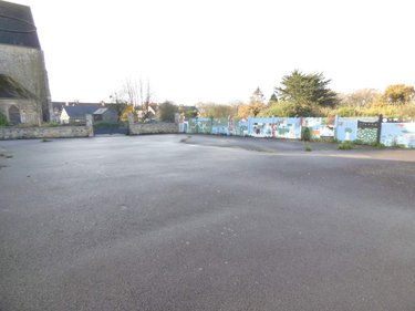 Maison a vendre Le Sel-de-Bretagne 35320 Ille-et-Vilaine 440 m2 12 pièces 351900 euros