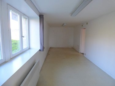 propriete a vendre Le Sel-de-Bretagne 35320 Ille-et-Vilaine 440 m2 12 pièces 351900 euros