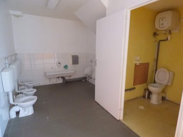 Maison a vendre Le Sel-de-Bretagne 35320 Ille-et-Vilaine 440 m2 12 pièces 351900 euros