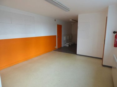 Maison a vendre Le Sel-de-Bretagne 35320 Ille-et-Vilaine 440 m2 12 pièces 351900 euros