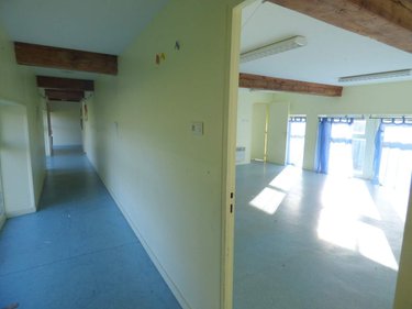 propriete a vendre Le Sel-de-Bretagne 35320 Ille-et-Vilaine 440 m2 12 pièces 351900 euros