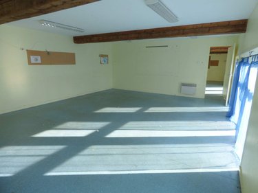 propriete a vendre Le Sel-de-Bretagne 35320 Ille-et-Vilaine 440 m2 12 pièces 351900 euros