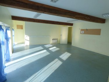 Maison a vendre Le Sel-de-Bretagne 35320 Ille-et-Vilaine 440 m2 12 pièces 351900 euros