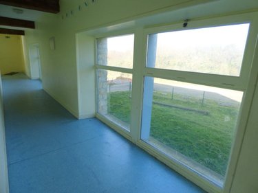 Maison a vendre Le Sel-de-Bretagne 35320 Ille-et-Vilaine 440 m2 12 pièces 351900 euros