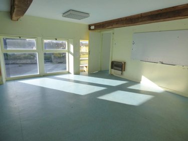 Maison a vendre Le Sel-de-Bretagne 35320 Ille-et-Vilaine 440 m2 12 pièces 351900 euros