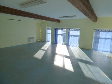 Maison a vendre Le Sel-de-Bretagne 35320 Ille-et-Vilaine 440 m2 12 pièces 351900 euros