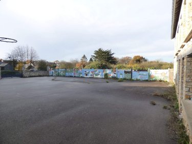 propriete a vendre Le Sel-de-Bretagne 35320 Ille-et-Vilaine 440 m2 12 pièces 351900 euros