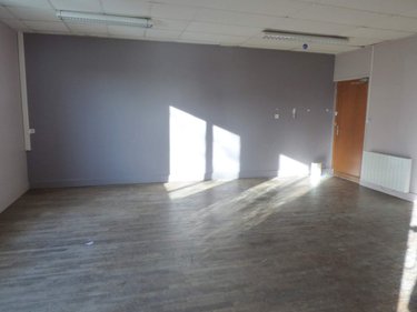 Maison a vendre Le Sel-de-Bretagne 35320 Ille-et-Vilaine 440 m2 12 pièces 351900 euros