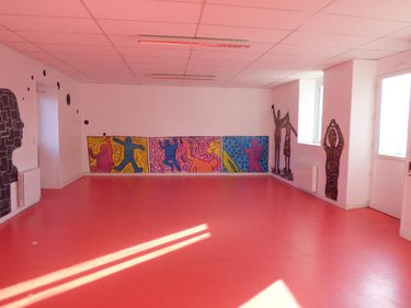 Maison a vendre Le Sel-de-Bretagne 35320 Ille-et-Vilaine 440 m2 12 pièces 351900 euros