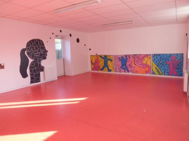 propriete a vendre Le Sel-de-Bretagne 35320 Ille-et-Vilaine 440 m2 12 pièces 351900 euros