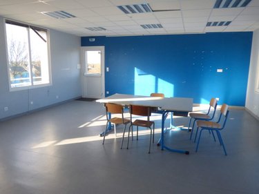 propriete a vendre Le Sel-de-Bretagne 35320 Ille-et-Vilaine 440 m2 12 pièces 351900 euros