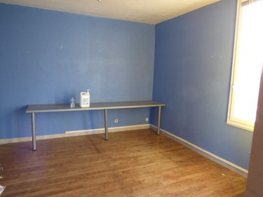 propriete a vendre Le Sel-de-Bretagne 35320 Ille-et-Vilaine 440 m2 12 pièces 351900 euros