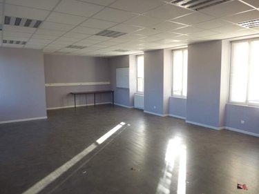 Maison a vendre Le Sel-de-Bretagne 35320 Ille-et-Vilaine 440 m2 12 pièces 351900 euros