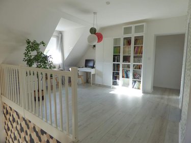 Maison a vendre Bain-de-Bretagne 35470 Ille-et-Vilaine 145 m2 8 pièces 341550 euros