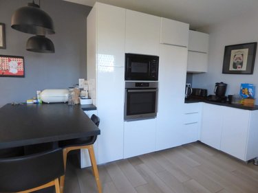 Maison a vendre Bain-de-Bretagne 35470 Ille-et-Vilaine 145 m2 8 pièces 341550 euros