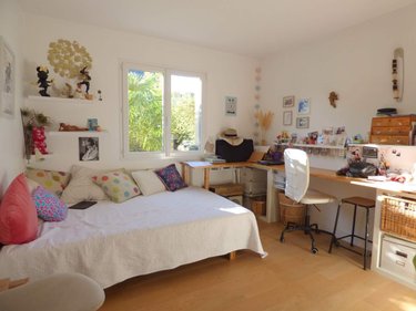 Maison a vendre Bain-de-Bretagne 35470 Ille-et-Vilaine 145 m2 8 pièces 341550 euros