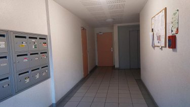 Appartement a vendre Chavagne 35310 Ille-et-Vilaine 58 m2 3 pièces 148000 euros