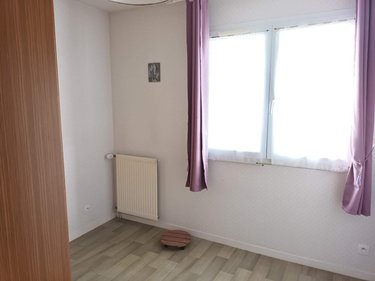 Location maison Bain-de-Bretagne 35470 Ille-et-Vilaine 60 m2 3 pièces 750 euros