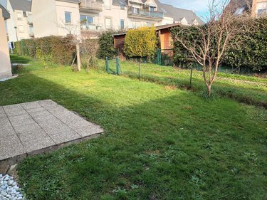 Location maison Bain-de-Bretagne 35470 Ille-et-Vilaine 60 m2 3 pièces 750 euros