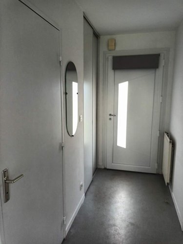 Location maison Bain-de-Bretagne 35470 Ille-et-Vilaine 60 m2 3 pièces 750 euros